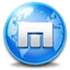 Maxthon Макстон — логотип