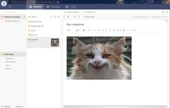 Maxthon Макстон — скриншот 1
